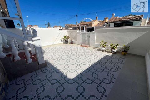 Bungalou a Orihuela, Alicante, Orihuela - € 159.000 | Ref: M-5542 - foto 6