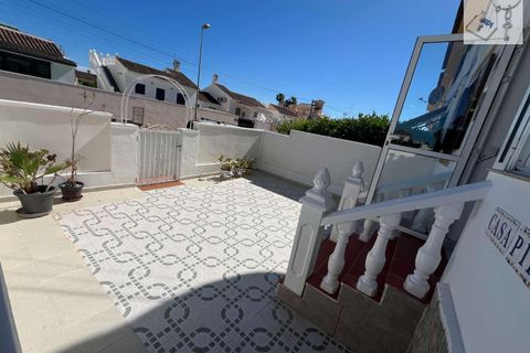 Bungalou a Orihuela, Alicante, Orihuela - € 159.000 | Ref: M-5542 - foto 7