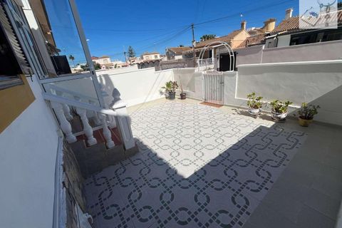 Bungalou a Orihuela, Alicante, Orihuela - € 159.000 | Ref: M-5542 - foto 8