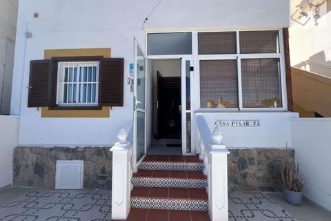 Bungalou a Orihuela, Alicante, Orihuela - € 159.000 | Ref: M-5542 - foto 9