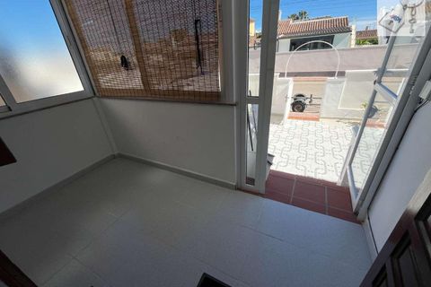 Bungalou a Orihuela, Alicante, Orihuela - € 159.000 | Ref: M-5542 - foto 12