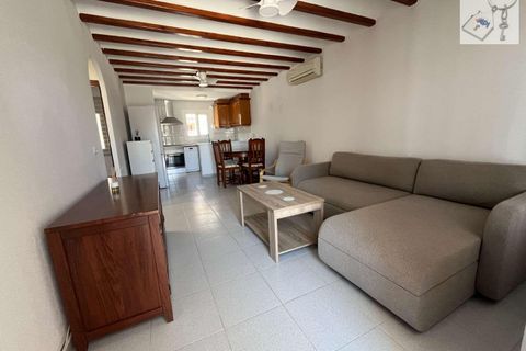 Bungalou a Orihuela, Alicante, Orihuela - € 159.000 | Ref: M-5542 - foto 13