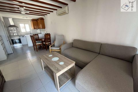 Bungalou a Orihuela, Alicante, Orihuela - € 159.000 | Ref: M-5542 - foto 14