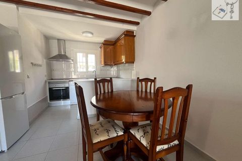 Bungalou a Orihuela, Alicante, Orihuela - € 159.000 | Ref: M-5542 - foto 15
