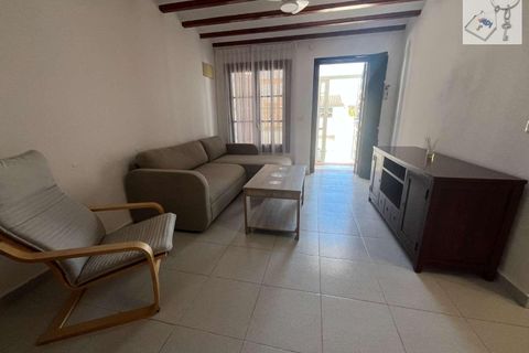 Bungalou a Orihuela, Alicante, Orihuela - € 159.000 | Ref: M-5542 - foto 16