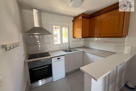 Bungalou a Orihuela, Alicante, Orihuela - € 159.000 | Ref: M-5542 - foto 17