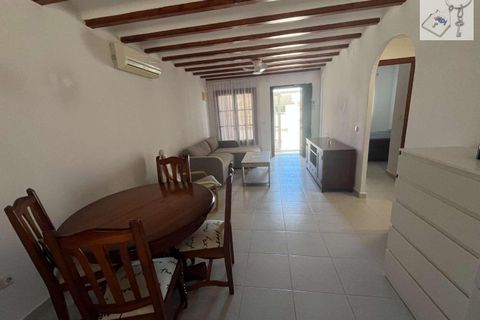 Bungalou a Orihuela, Alicante, Orihuela - € 159.000 | Ref: M-5542 - foto 18