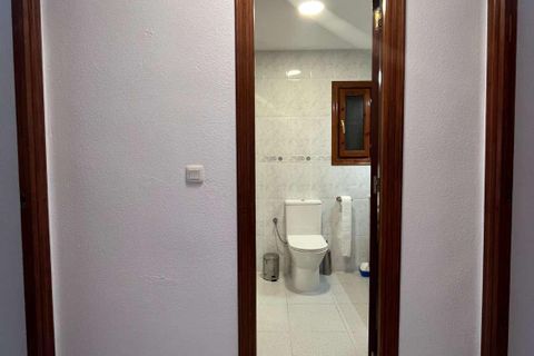 Bungalou a Orihuela, Alicante, Orihuela - € 159.000 | Ref: M-5542 - foto 19