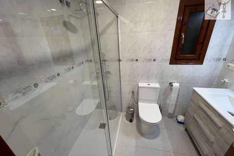 Bungalou a Orihuela, Alicante, Orihuela - € 159.000 | Ref: M-5542 - foto 20