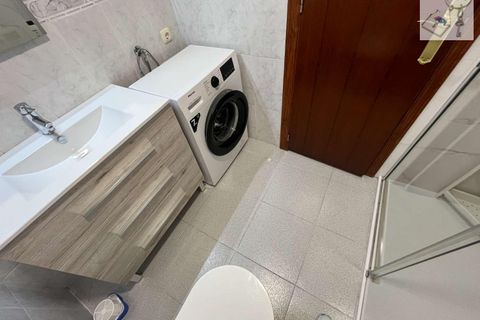 Bungalou a Orihuela, Alicante, Orihuela - € 159.000 | Ref: M-5542 - foto 21