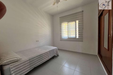 Bungalou a Orihuela, Alicante, Orihuela - € 159.000 | Ref: M-5542 - foto 22