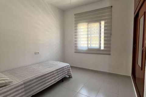 Bungalou a Orihuela, Alicante, Orihuela - € 159.000 | Ref: M-5542 - foto 23