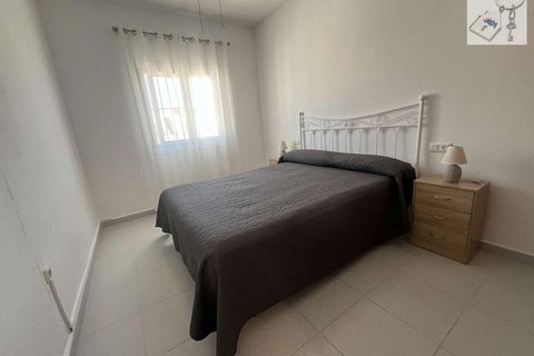 Bungalou a Orihuela, Alicante, Orihuela - € 159.000 | Ref: M-5542 - foto 24