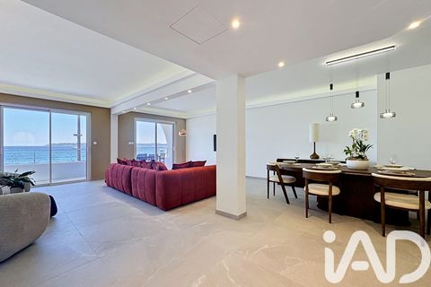 Leilighet i Sainte-Maxime, Var, Sainte-Maxime - € 1 600 000 | Ref: 61968 - foto 2