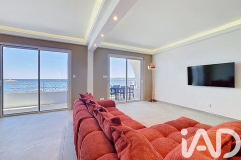 Leilighet i Sainte-Maxime, Var, Sainte-Maxime - € 1 600 000 | Ref: 61968 - foto 3