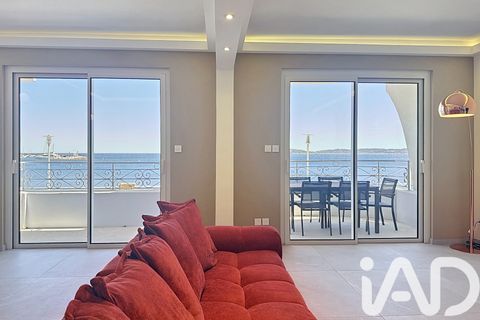 Leilighet i Sainte-Maxime, Var, Sainte-Maxime - € 1 600 000 | Ref: 61968 - foto 4