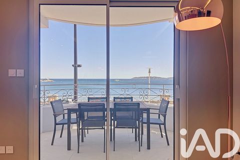 Leilighet i Sainte-Maxime, Var, Sainte-Maxime - € 1 600 000 | Ref: 61968 - foto 5