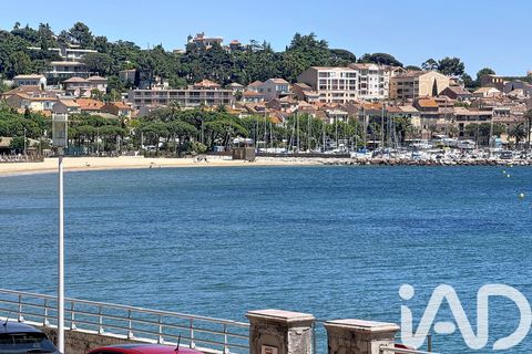 Leilighet i Sainte-Maxime, Var, Sainte-Maxime - € 1 600 000 | Ref: 61968 - foto 6