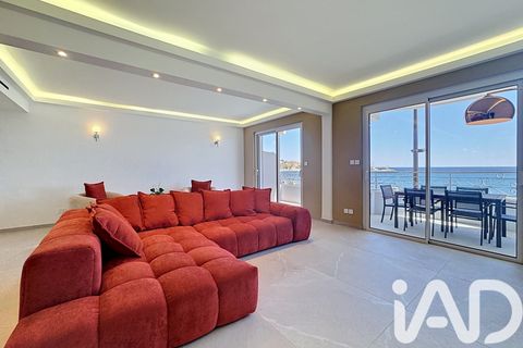 Leilighet i Sainte-Maxime, Var, Sainte-Maxime - € 1 600 000 | Ref: 61968 - foto 7