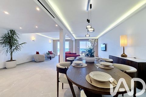 Leilighet i Sainte-Maxime, Var, Sainte-Maxime - € 1 600 000 | Ref: 61968 - foto 8