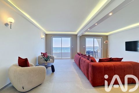 Leilighet i Sainte-Maxime, Var, Sainte-Maxime - € 1 600 000 | Ref: 61968 - foto 9