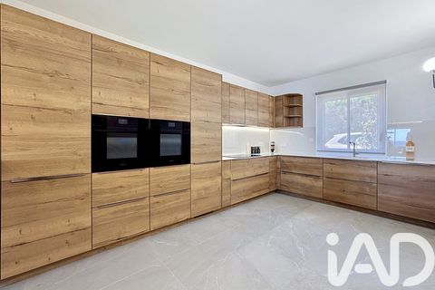 Leilighet i Sainte-Maxime, Var, Sainte-Maxime - € 1 600 000 | Ref: 61968 - foto 12