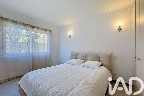 Leilighet i Sainte-Maxime, Var, Sainte-Maxime - € 1 600 000 | Ref: 61968 - foto 13