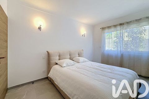 Leilighet i Sainte-Maxime, Var, Sainte-Maxime - € 1 600 000 | Ref: 61968 - foto 15