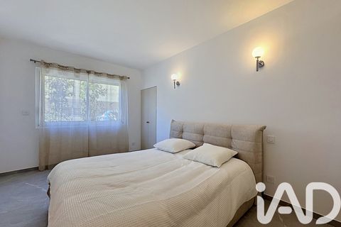 Leilighet i Sainte-Maxime, Var, Sainte-Maxime - € 1 600 000 | Ref: 61968 - foto 17