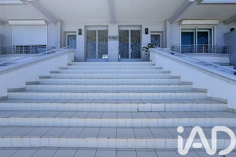 Leilighet i Sainte-Maxime, Var, Sainte-Maxime - € 1 600 000 | Ref: 61968 - foto 20