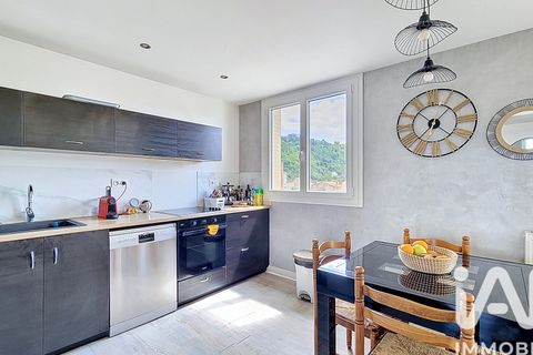 Leilighet i Vienne, Isere, Vienne - € 145 000 | Ref: 42345 - foto 6