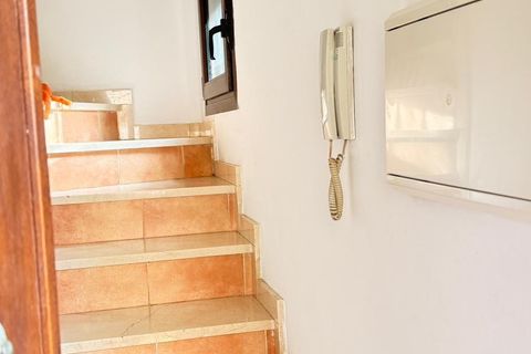 Byhus i Calahonda, Malaga, Calahonda - € 515.000 | Ref: HFMl5382424 - foto 9