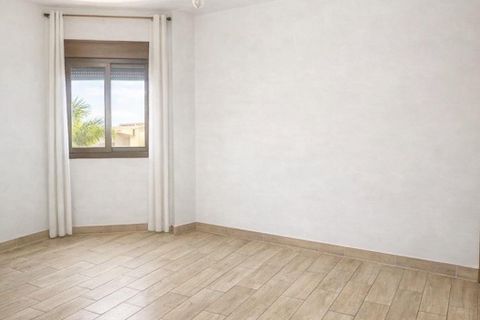 Byhus i Calahonda, Malaga, Calahonda - € 515.000 | Ref: HFMl5382424 - foto 14