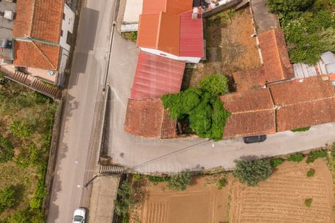 Villa a Mealhada, Aveiro, Mealhada - € 35.000 | Ref: LUX_CB-01409 - foto 4