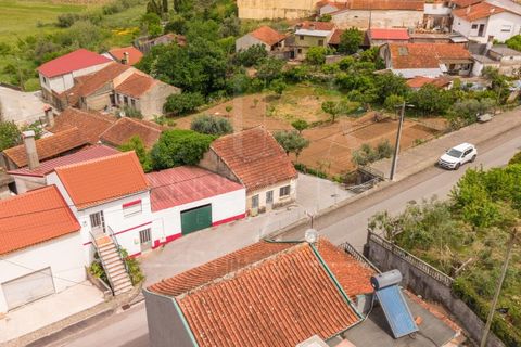 Villa a Mealhada, Aveiro, Mealhada - € 35.000 | Ref: LUX_CB-01409 - foto 6