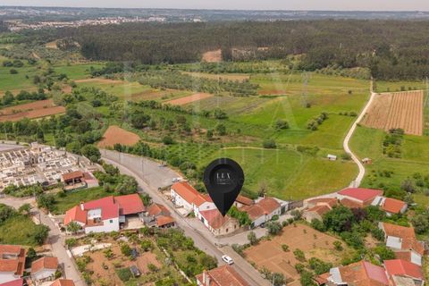 Villa a Mealhada, Aveiro, Mealhada - € 35.000 | Ref: LUX_CB-01409 - foto 8