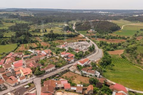 Villa a Mealhada, Aveiro, Mealhada - € 35.000 | Ref: LUX_CB-01409 - foto 9