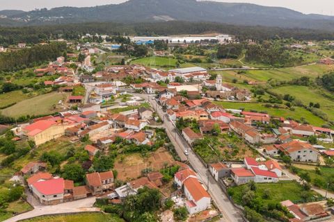 Villa a Mealhada, Aveiro, Mealhada - € 35.000 | Ref: LUX_CB-01409 - foto 11