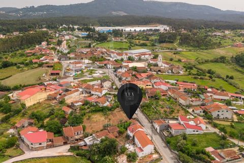 Villa a Mealhada, Aveiro, Mealhada - € 35.000 | Ref: LUX_CB-01409 - foto 12