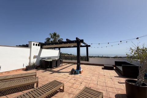 Byhus i Marbella, Malaga, Marbella - € 795.000 | Ref: HFMl5381974 - foto 1