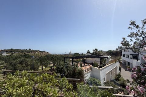 Byhus i Marbella, Malaga, Marbella - € 795.000 | Ref: HFMl5381974 - foto 2