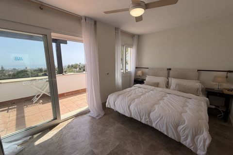 Byhus i Marbella, Malaga, Marbella - € 795.000 | Ref: HFMl5381974 - foto 5