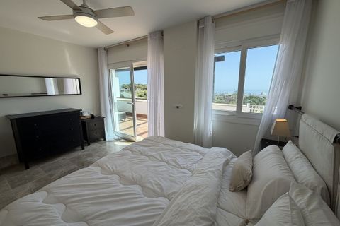 Byhus i Marbella, Malaga, Marbella - € 795.000 | Ref: HFMl5381974 - foto 6