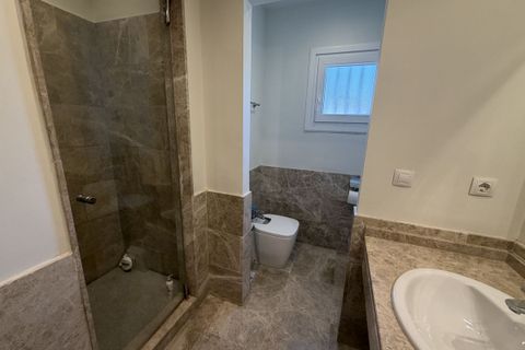 Byhus i Marbella, Malaga, Marbella - € 795.000 | Ref: HFMl5381974 - foto 7