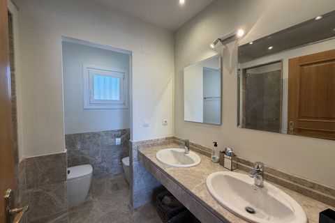 Byhus i Marbella, Malaga, Marbella - € 795.000 | Ref: HFMl5381974 - foto 8