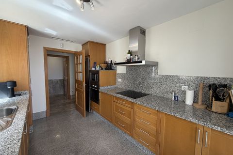 Byhus i Marbella, Malaga, Marbella - € 795.000 | Ref: HFMl5381974 - foto 10