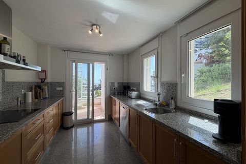 Byhus i Marbella, Malaga, Marbella - € 795.000 | Ref: HFMl5381974 - foto 11