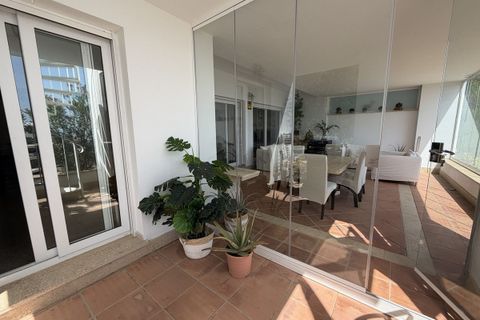 Byhus i Marbella, Malaga, Marbella - € 795.000 | Ref: HFMl5381974 - foto 12