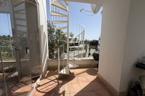 Byhus i Marbella, Malaga, Marbella - € 795.000 | Ref: HFMl5381974 - foto 13