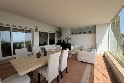 Byhus i Marbella, Malaga, Marbella - € 795.000 | Ref: HFMl5381974 - foto 14